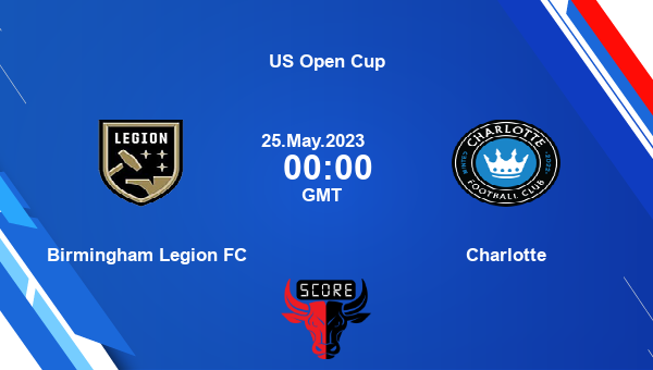 BIR vs CHA, Dream11 Prediction, Fantasy Soccer Tips, Dream11 Team, Pitch Report, Injury Update – US Open Cup