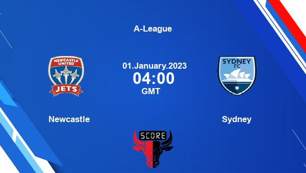 NJ vs SYD, Dream11 Prediction, Fantasy Soccer Tips, Dream11 Team, Pitch Report, Injury Update – A-League