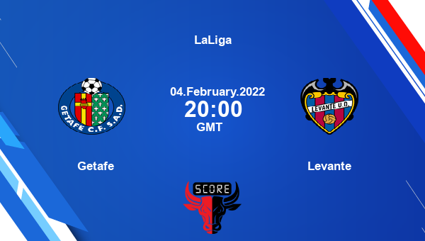 GET vs LEV Dream11 Soccer Match Prediction | LaLiga |Team News|
