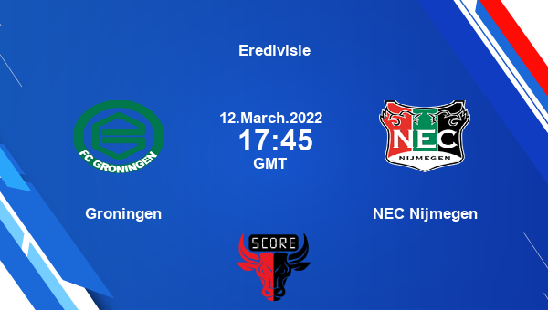 groningen vs nec nijmegen betting preview
