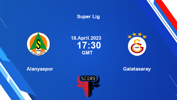 ALA vs GAL, Dream11 Prediction, Fantasy Soccer Tips, Dream11 Team, Pitch Report, Injury Update – Super Lig