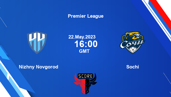 NIN vs SO, Dream11 Prediction, Fantasy Soccer Tips, Dream11 Team, Pitch Report, Injury Update – Premier League