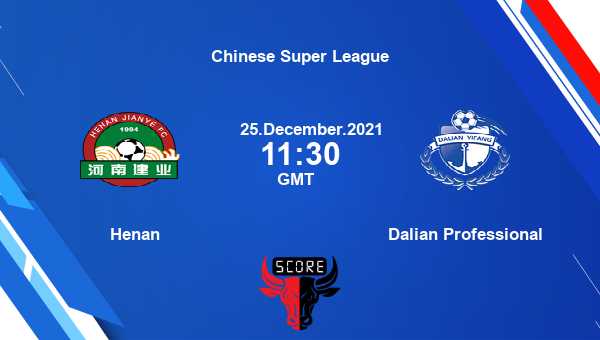 HEN vs DP Dream11 Soccer Match Prediction | Chinese Super League |Team News|