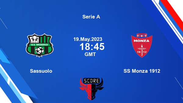 SAS vs MON, Dream11 Prediction, Fantasy Soccer Tips, Dream11 Team, Pitch Report, Injury Update – Serie A