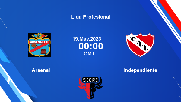 ARS vs CAI, Dream11 Prediction, Fantasy Soccer Tips, Dream11 Team, Pitch Report, Injury Update – Liga Profesional