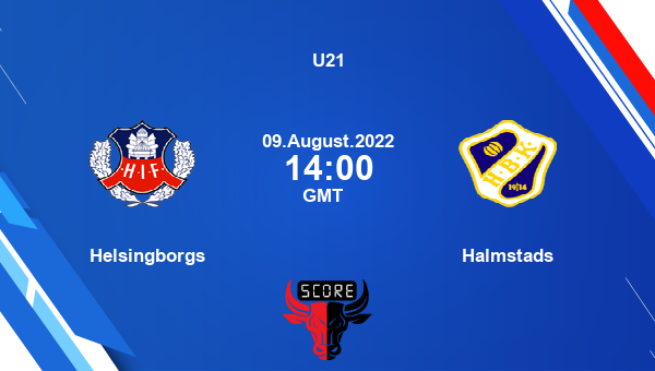 Helsingborgs vs Halmstads live score, Head to Head, HEL vs HAL live, U21, TV channels, Prediction