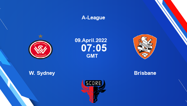 SYW vs BRB, Dream11 Prediction, Fantasy Soccer Tips, Playing11, Dream11 Team, Pitch Report, Injury Update – A-League