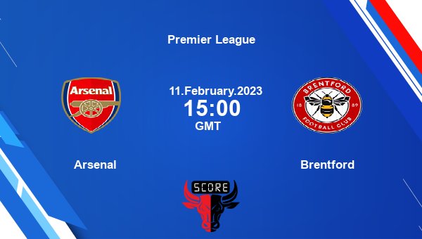 ARS vs BRE, Dream11 Prediction, Fantasy Soccer Tips, Dream11 Team, Pitch Report, Injury Update – Premier League