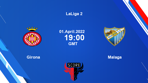 GIR vs MCF, Dream11 Prediction, Fantasy Soccer Tips, Playing11, Dream11 Team, Pitch Report, Injury Update – LaLiga 2