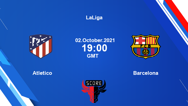 Atletico vs Barcelona Dream11 Match Prediction | LaLiga |Team News|