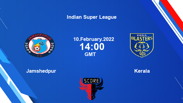 JAM vs KER Dream11 Soccer Match Prediction | Indian Super League |Team News|