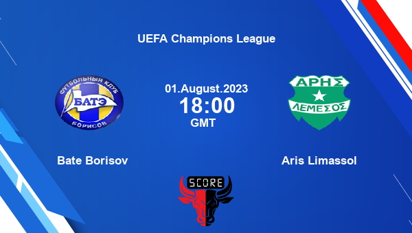 Champions league 2021 online tv channel