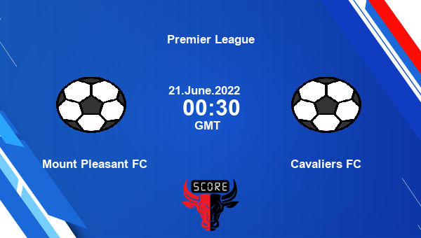 harbour view fc vs mount pleasant fc prediction