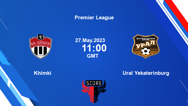 KHMK vs URY, Dream11 Prediction, Fantasy Soccer Tips, Dream11 Team, Pitch Report, Injury Update – Premier League