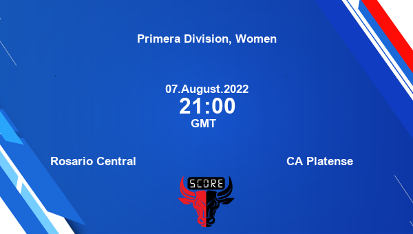 Rosario Central vs CA Platense live score, Head to Head, ROS vs CAP live, Primera Division, Women, TV channels, Prediction