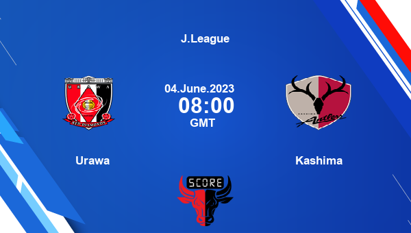 URW vs ANL, Dream11 Prediction, Fantasy Soccer Tips, Dream11 Team, Pitch Report, Injury Update - J.League