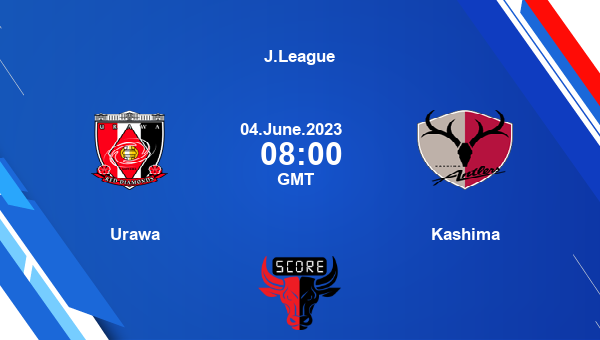 URW vs ANL, Dream11 Prediction, Fantasy Soccer Tips, Dream11 Team, Pitch Report, Injury Update – J.League