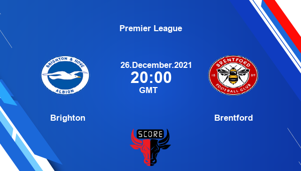 BRI vs BRE Dream11 Soccer Match Prediction | Premier League |Team News|