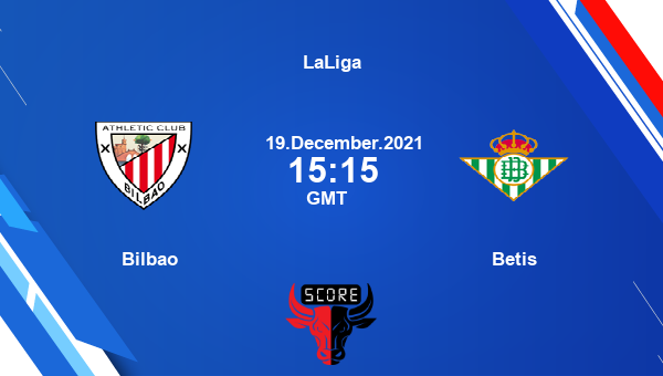 Bilbao vs Betis Dream11 Soccer Match Prediction | LaLiga |Team News|