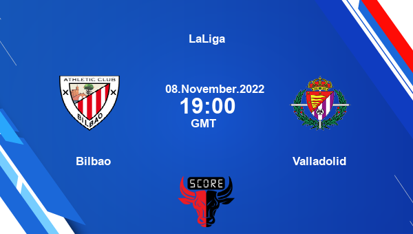 BIL vs VLL, Dream11 Prediction, Fantasy Soccer Tips, Dream11 Team, Pitch Report, Injury Update – LaLiga