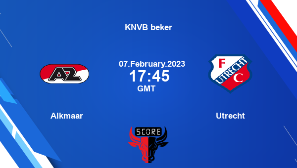 Ilves Vs Az Alkmaar Todays Live Score Unpredictable Conference League Action - olwid2z
