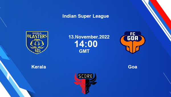 KER vs FCG, Dream11 Prediction, Fantasy Soccer Tips, Dream11 Team, Pitch Report, Injury Update – Indian Super League