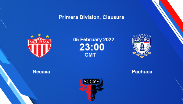 NEC vs PAC Dream11 Soccer Match Prediction | Primera Division, Clausura |Team News|