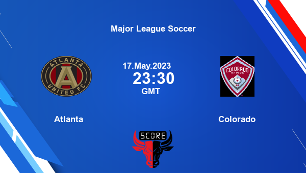 ATU vs CR, Dream11 Prediction, Fantasy Soccer Tips, Dream11 Team, Pitch Report, Injury Update – Major League Soccer