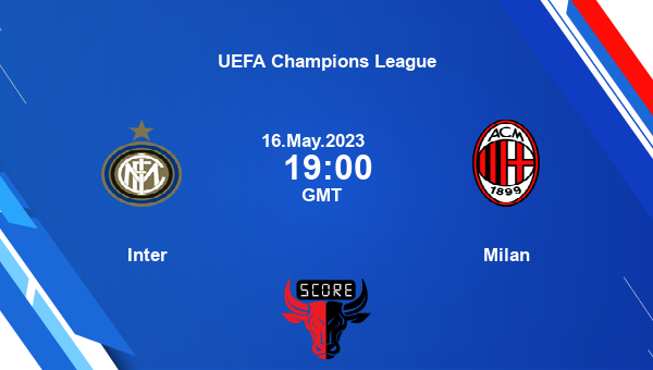INT vs MIL, Dream11 Prediction, Fantasy Soccer Tips, Dream11 Team, Pitch Report, Injury Update – UEFA Champions League