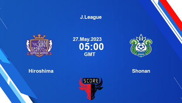 HIR vs BLM, Dream11 Prediction, Fantasy Soccer Tips, Dream11 Team, Pitch Report, Injury Update – J.League