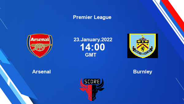 ARS vs BUR Dream11 Soccer Match Prediction | Premier League |Team News|