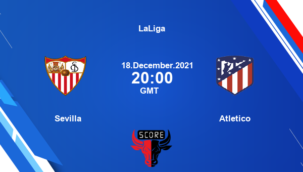 Sevilla vs Atletico Dream11 Soccer Match Prediction | LaLiga |Team News|