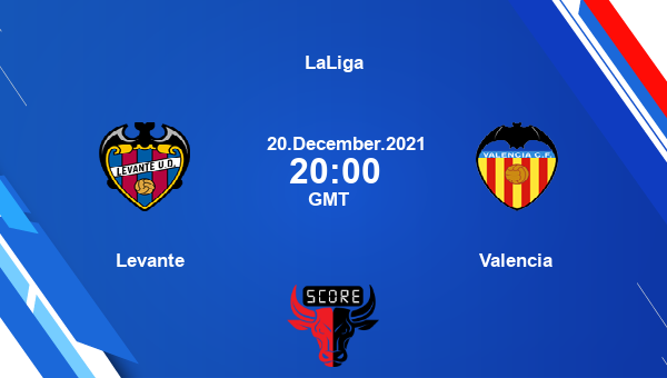 Levante vs Valencia Dream11 Soccer Match Prediction | LaLiga |Team News|
