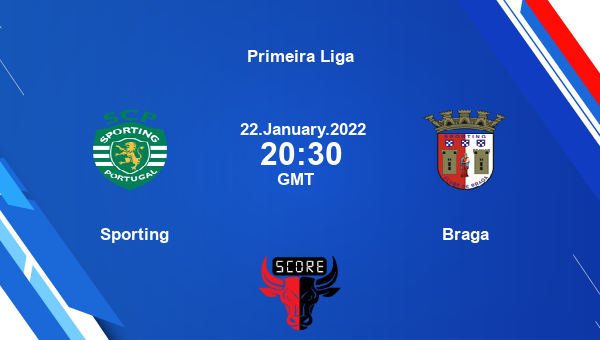 SPO vs BRA Dream11 Soccer Match Prediction | Primeira Liga |Team News|