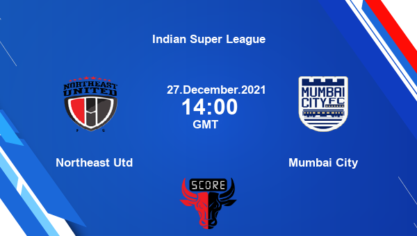 NU vs MC Dream11 Soccer Match Prediction | Indian Super League |Team News|