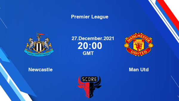 NEW vs MU Dream11 Soccer Match Prediction | Premier League |Team News|