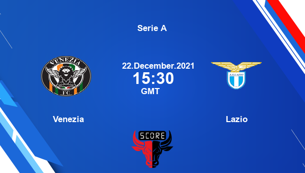 VEN vs LAZ Dream11 Soccer Match Prediction | Serie A |Team News|