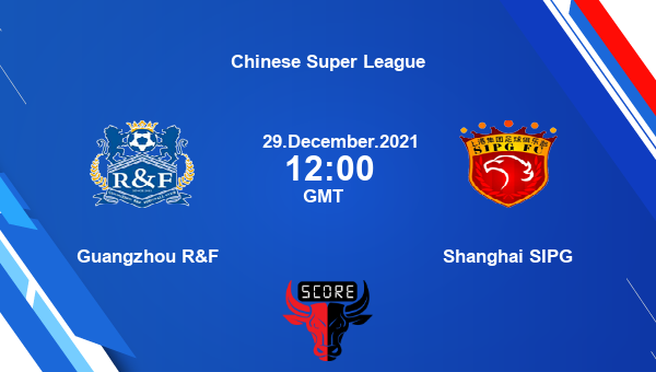 GUA vs SHA Dream11 Soccer Match Prediction | Chinese Super League |Team News|