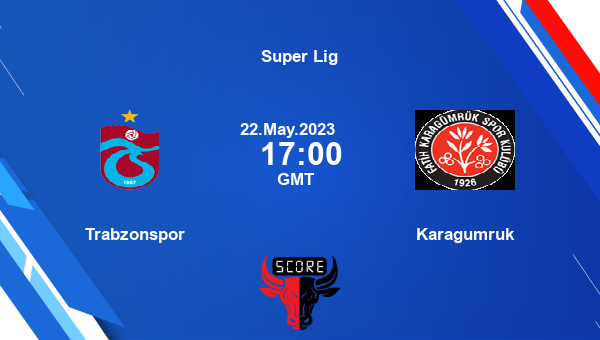 TRA vs FKS, Dream11 Prediction, Fantasy Soccer Tips, Dream11 Team, Pitch Report, Injury Update – Super Lig