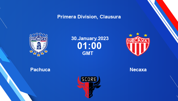 PAC vs NCX, Dream11 Prediction, Fantasy Soccer Tips, Dream11 Team, Pitch Report, Injury Update - Primera Division, Clausura