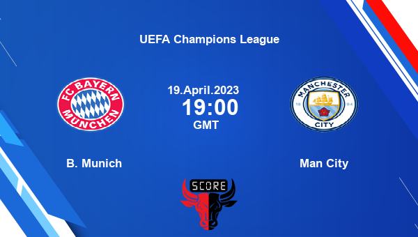 BAY vs MCI, Dream11 Prediction, Fantasy Soccer Tips, Dream11 Team, Pitch Report, Injury Update – UEFA Champions League