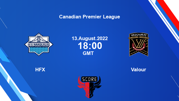 HFX vs Valour Dream11 Match Prediction | Canadian Premier League |Team News|