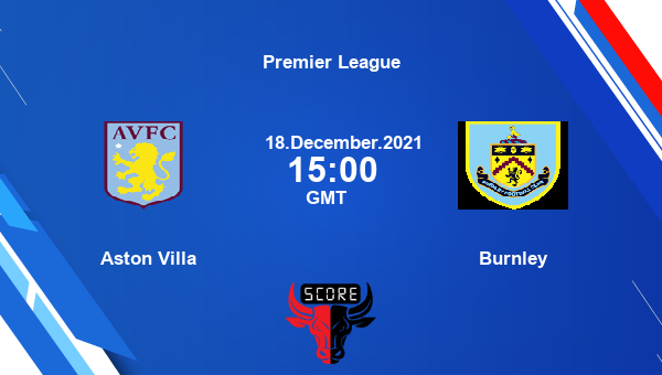 AV vs BUR Dream11 Soccer Match Prediction | Premier League |Team News|
