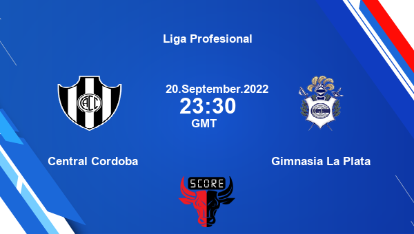 Central Cordoba vs Gimnasia La Plata Dream11 Match Prediction | Liga Profesional |Team News|