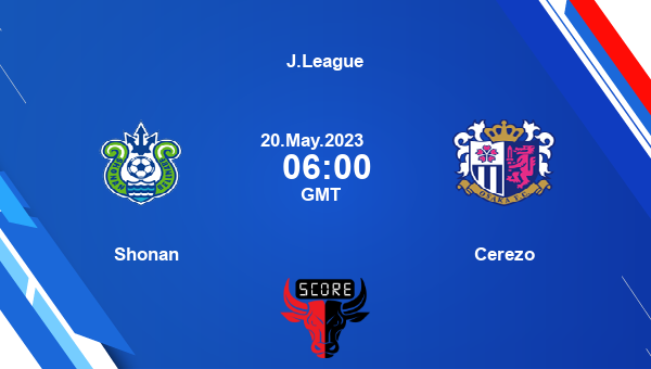 BLM vs OSA, Dream11 Prediction, Fantasy Soccer Tips, Dream11 Team, Pitch Report, Injury Update – J.League