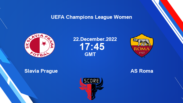 SLA vs ROM, Dream11 Prediction, Fantasy Soccer Tips, Dream11 Team, Pitch Report, Injury Update – UEFA Champions League Women