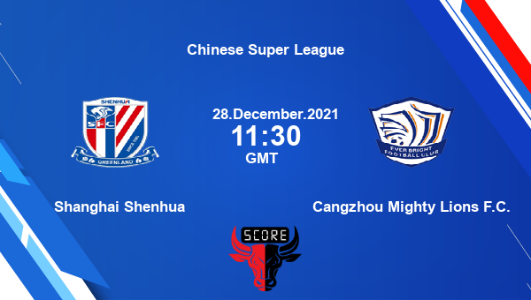SS vs CMLF.C. Dream11 Soccer Match Prediction | Chinese Super League |Team News|