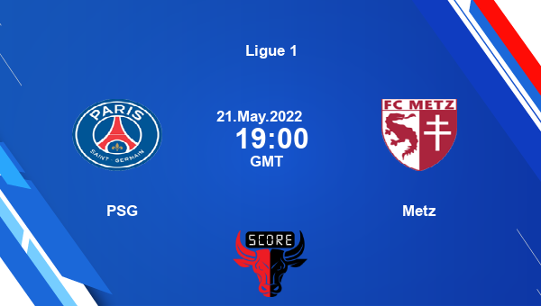 PSG vs FCM, Dream11 Prediction, Fantasy Soccer Tips, Dream11 Team, Pitch Report, Injury Update - Ligue 1