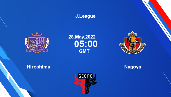 Hir Vs Ngy Dream11 Prediction Fantasy Soccer Tips Dream11 Team Pitch Report Injury Update J League