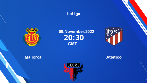 MAL vs ATM, Dream11 Prediction, Fantasy Soccer Tips, Dream11 Team, Pitch Report, Injury Update – LaLiga